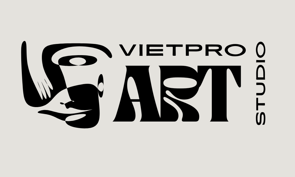 Việt Art