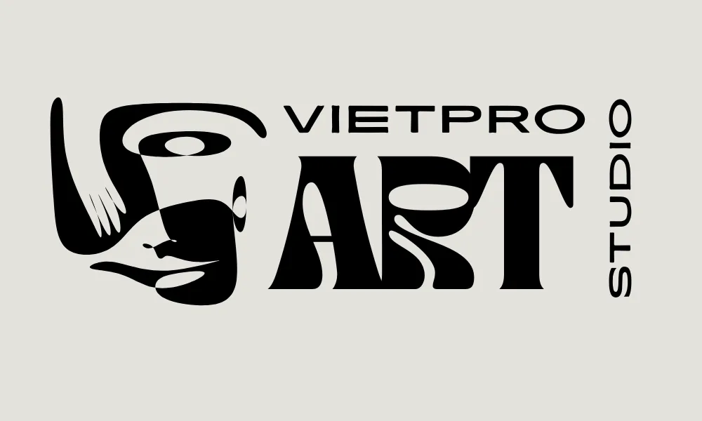 Việt Art